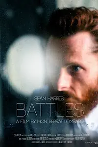 Постер к фильму «Battles (2012)»