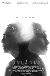 Постер к фильму «Неприятный (2015)»