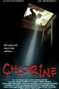 Постер к фильму «Chlorine (2013)»