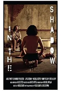 Постер к фильму «In the Shadow (2011)»