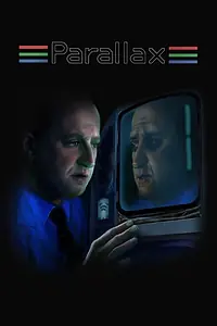 Постер к фильму «Parallax (2015)»