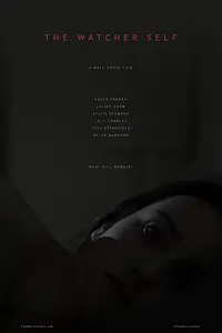 Постер к фильму «Самопознание (2016)»