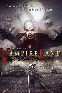Постер к фильму «The 6th Extinction (2012)»