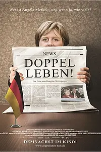 Постер к фильму «Doppelleben (2012)»