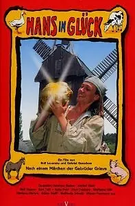 Постер к фильму «Hans im Glück (1999)»