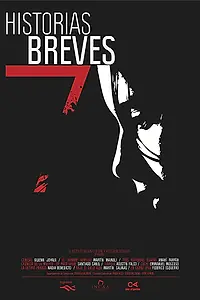 Постер к фильму «Historias breves 7 (2012)»