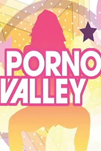 Постер к сериалу «Porno Valley (2004)»