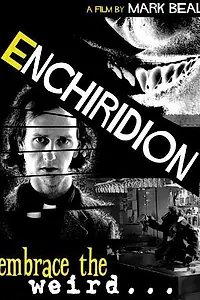 Постер к мультфильму «Enchiridion (2012)»