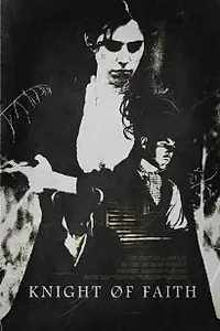 Постер к фильму «Рыцарь веры (2012)»