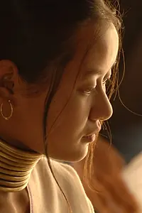 Постер к фильму «Kayan Beauties (2012)»