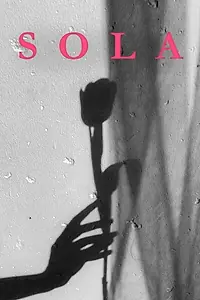 Постер к фильму «Sola (1976)»