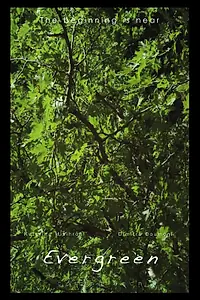 Постер к фильму «Evergreen (2012)»