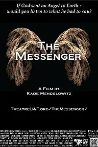 Постер к фильму «The Messenger (2012)»