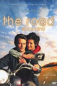 Постер к фильму «El camino (2000)»