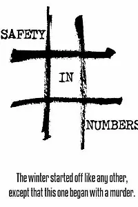Постер к фильму «Safety in Numbers (1996)»