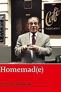 Постер к фильму «Homemad(e) (2001)»