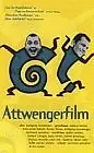 Главный постер фильма «Attwengerfilm (1995)»