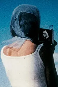 Постер к фильму «Passagen (1996)»