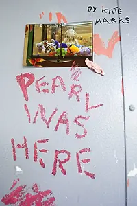 Постер к фильму «Pearl Was Here (2013)»