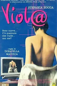 Постер к фильму «Виола (1998)»