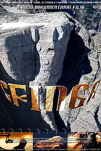 Постер к фильму «Сфинкс (2011)»