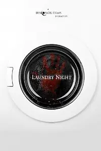 Постер к фильму «Laundry Night (2011)»