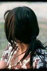 Главный постер фильма «После дождя (2002)»