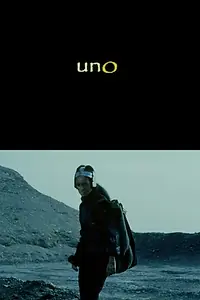 Постер к фильму «Uno (2002)»