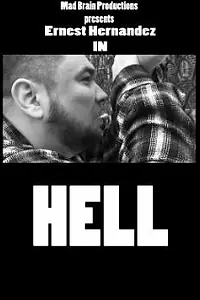 Постер к фильму «Hell (2012)»