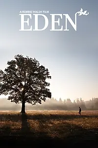 Постер к фильму «Eden (2016)»