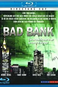Постер к фильму «Bánk bán (2002)»