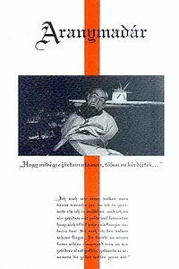 Постер к фильму «Aranymadár (1999)»
