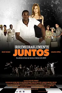 Постер к фильму «Вместе навсегда (2012)»