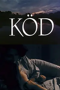 Постер к фильму «Köd (1994)»