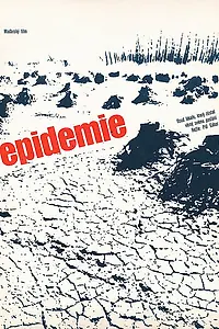 Постер к фильму «Эпидемия (1976)»