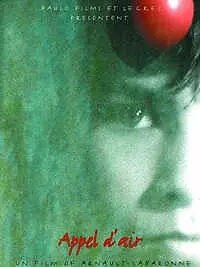Постер к фильму «Путь в небо (2001)»