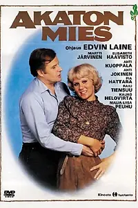Постер к фильму «Как найти жену (1983)»