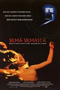 Постер к фильму «Око за око (1999)»