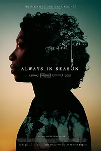 Постер к фильму «Всегда вовремя (2019)»