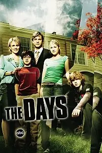 Постер к сериалу «Дэйзы (2004)»