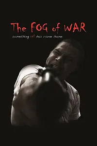 Постер к фильму «The Fog of War (2011)»