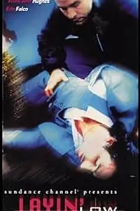 Постер к фильму «Layin' Low (1996)»