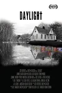 Постер к фильму «Daylight (2013)»