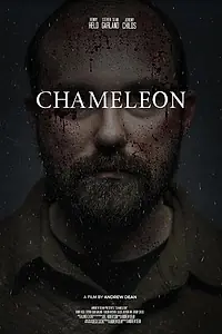 Постер к фильму «Хамелеон (2024)»