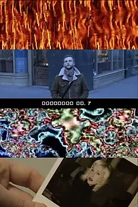 Постер к фильму «Building No. 7 (2006)»