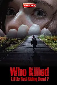 Главный постер фильма «Paradis criminel (2009)»