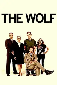Постер к фильму «The Wolf (2012)»