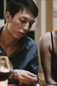 Главный постер фильма «Теряя невинность в Алма-Ате (2011)»