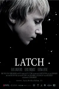 Постер к фильму «Щелчок (2013)»