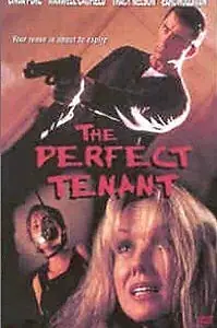 Постер к фильму «Идеальный арендатор (2000)»